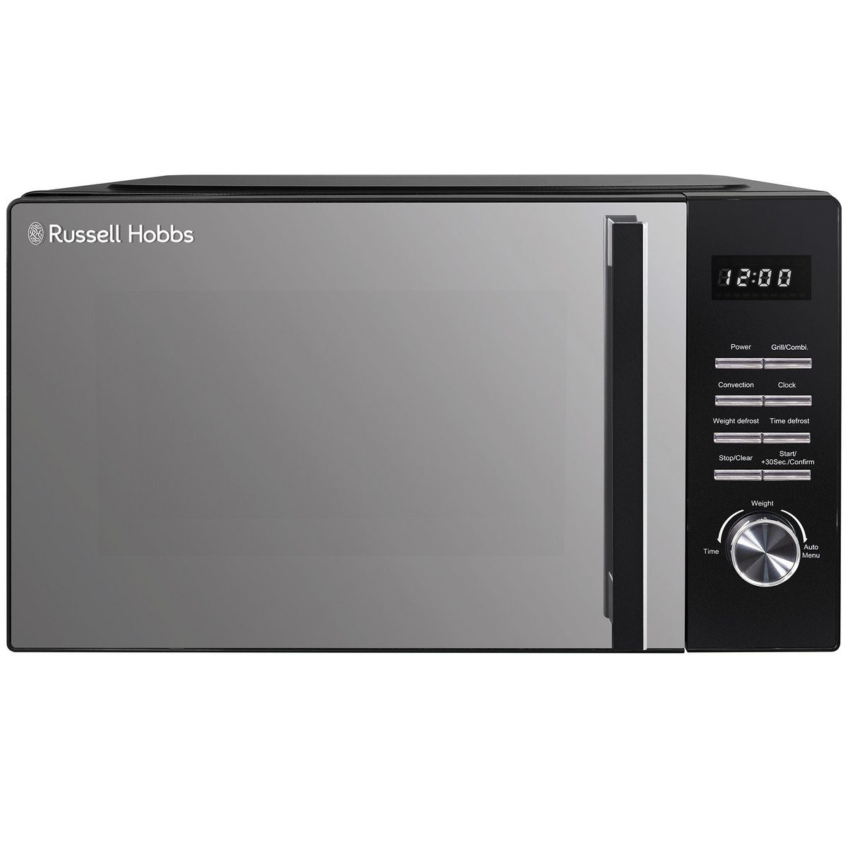Kitchen Appliances