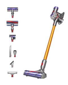 Dyson V8 Absolute Cordless Vacuum Cleaner