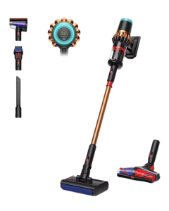 Dyson V16 Piston Animal Submarine Cordless Vacuum Cleaner