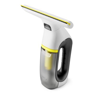 Karcher WV2 Universal Care Window Vac - White - 16336780