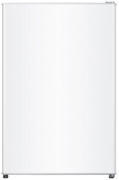 Sensis RFUCF01L54EW 54.8cm Undercounter Larder Fridge - White