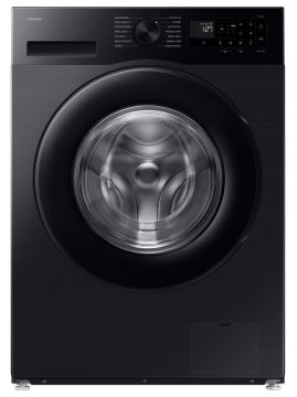 Samsung WW10FG5U34ABEU 10kg 1400 Spin Washing Machine - Black