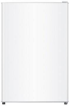 Sensis RFUCF01F54EW 54.8cm Undercounter Fridge with Ice Box - White