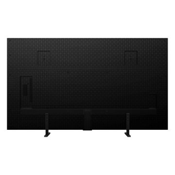 TCL 85A400M-UK 85" 4K QD-Mini LED Google TV