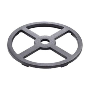 Bertazzoni 901438 Simmer Ring