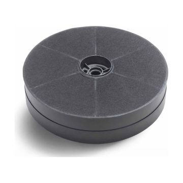 Bertazzoni 901498 Carbon Filter Kit for KV90PRO1NA Hood (2 Pieces)