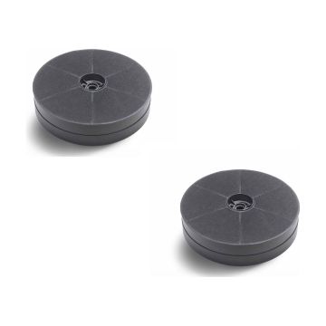 Bertazzoni 901499 Carbon Filter Kit for KV90MOD1NA, KIN, KR and KUD Hoods
