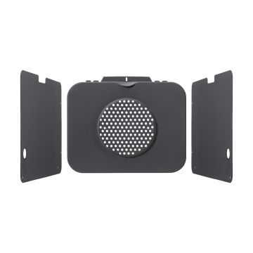 Bertazzoni 901513 60cm Oven Cavity Catalytic Liners