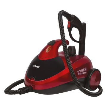 Ewbank Steam Dynamo Multi-Tool Steam Cleaner - EW0010