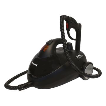 Ewbank Steam Dynamo+ Multi-Tool Steam Cleaner - EW0018