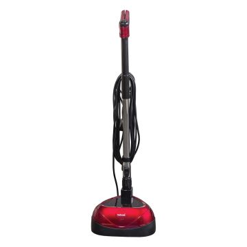 Ewbank Corded Multi-Use Floor Cleaner & Polisher - EW0170