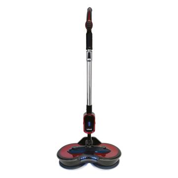 Ewbank Cordless Multi-Use Floor Cleaner & Polisher - EW0190