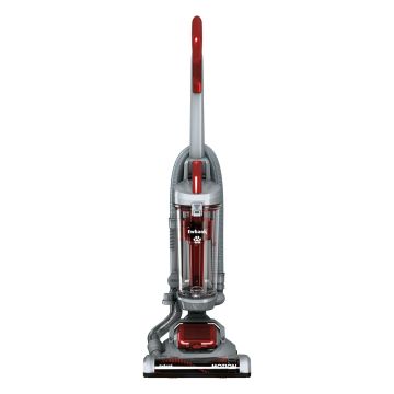 Ewbank Motion Pet Upright Bagless Vacuum Cleaner - EW3001