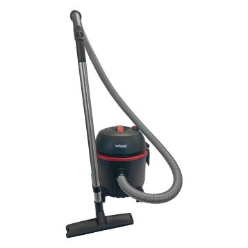 Ewbank WDV15 15L Wet and Dry Vacuum Cleaner - EW5015