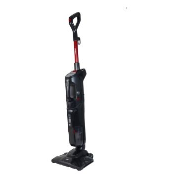 Ewbank HydroSV 2-in-1 Steam Vacuum Cleaner - EWST01000