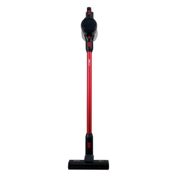 Ewbank Airblitz 2-in-1 Cordless Vacuum Cleaner - EWVC0306