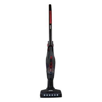 Ewbank Active+ 2-in-1 Cordless Vacuum Cleaner - EWVC0307