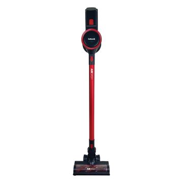 Ewbank Airdash 2-in-1 Cordless Vacuum Cleaner - EWVC3210