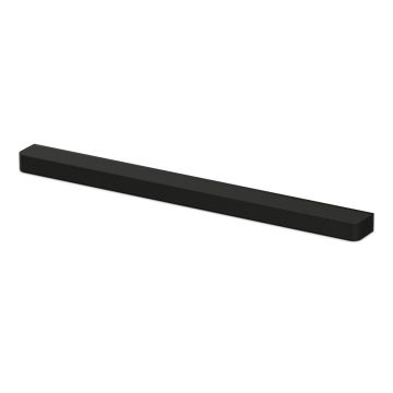 Sony HTA9000.CEK 7.0.2 Dolby Atmos® Soundbar - Black