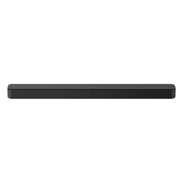 Sony HTSF150CEK 2.0Ch Soundbar with Bluetooth
