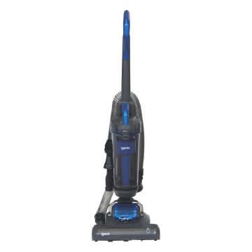 Igenix 400W Bagless Upright Vacuum Cleaner - Grey - IG2430