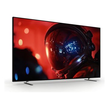 Sony K115XR95M2B.UKA 115" BRAVIA 9 II True RGB LED 4K Google TV with AI XR Processor - Black - K115XR95M2BUKA