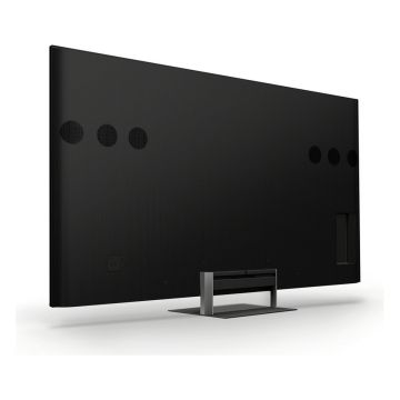 Sony K85XR75M2PB.UKA 85" BRAVIA 7 II True RGB LED 4K Google TV with AI XR Processor - Black
