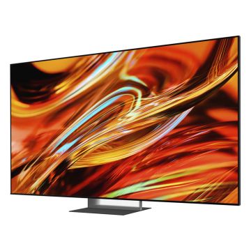 Sony K85XR75M2PB.UKA 85" BRAVIA 7 II True RGB LED 4K Google TV with AI XR Processor - Black
