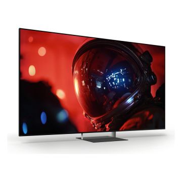 Sony K85XR95M2PB.UKA 85" BRAVIA 9 II True RGB LED 4K Google TV with AI XR Processor,