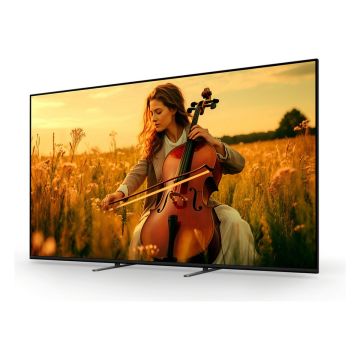 Sony K98XR55BP.UKA 98" BRAVIA 5 4K LED TV