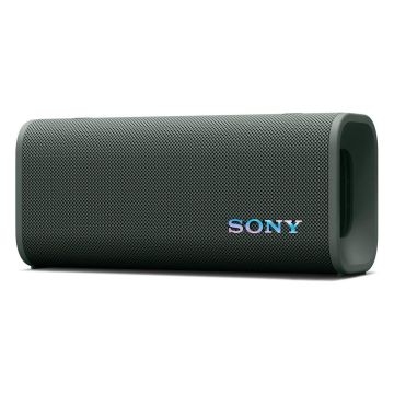 Sony SRSULT30H.CE7 ULT Field 3 (ULT30) Wireless Bluetooth Speaker - Grey