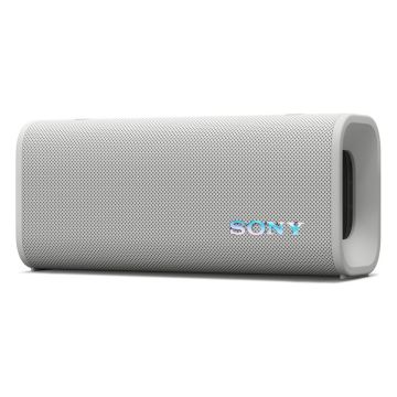 Sony SRSULT30W.CE7 ULT Field 3 (ULT30) Wireless Bluetooth Speaker - White