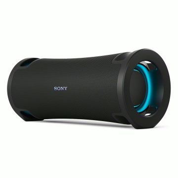 Sony SRSULT70B.EU8 ULT FIELD 7 Wireless Portable Speaker - Black