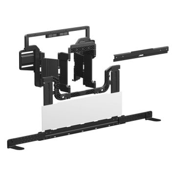 Sony SUWL900 Wall Mount Bracket