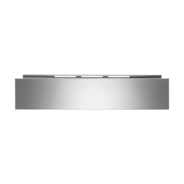 Bertazzoni WD60X Modern Series 60cm Built-in Warming Drawer - Stainless Steel