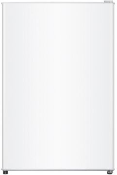 Sensis RFUCF01Z54EW 54.8cm Undercounter Freezer - White