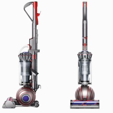 Dyson UP32 Ball Animal 394518-01