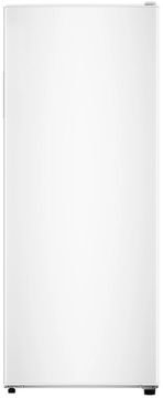 Sensis RFTLF01Z54EW 54.8cm Low Frost Tall Freezer - White