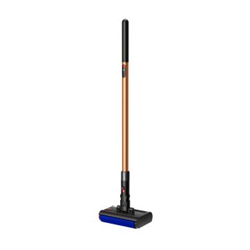 Dyson PENCILWASH WR04 (637218-01) Wet Floor Cleaner - Copper