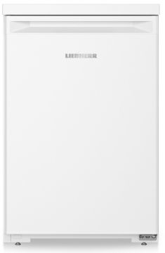 Liebherr TK14VE00 55cm Larder - White