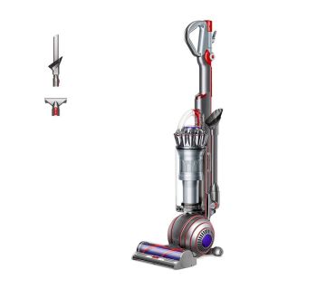 Dyson UP34 Origin Upright Vacuum Cleaner