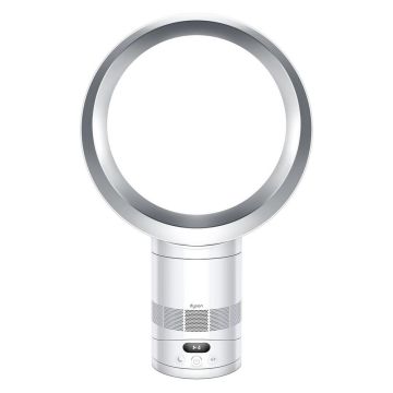 Dyson AM12 Cool CF1 Cooling Fan - White/Silver