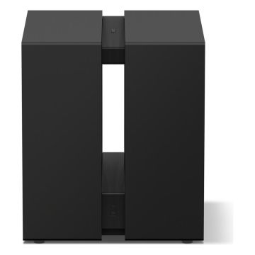 Sony SASW9.CEJ BRAVIA Theatre Sub 9 Wireless 600W Subwoofer - Black
