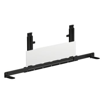 Sony SUWB1 Soundbar Wall Mount Bracket
