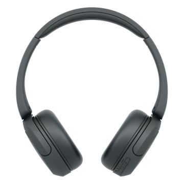 Sony WHCH530B.CE7 Wireless Over ear headphones - Black