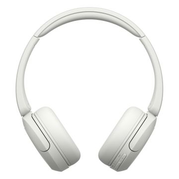 Sony WHCH530W.CE7 Wireless Over ear headphones - White