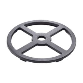Bertazzoni 901438 Simmer Ring