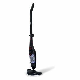 Ewbank HydroS1 Angled Steam Mop - EWST00987