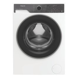 Hotpoint HB103WWCAREUK 10kg 1400 Spin Washing Machine - White