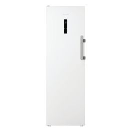 Hotpoint HPMFF6312W4UK 59.7cm Frost Free Tall Freezer - White